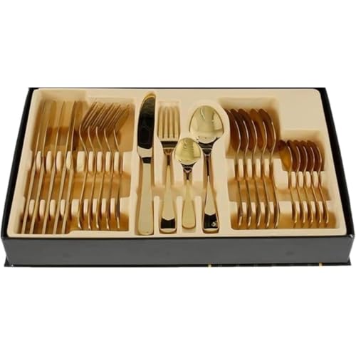 IT MEATXeX|Xv[tH[NiCt_CjOXv[mZbgkgX^CAt@bVƉqAϋvƌ̂郌XgpƒpH􂢋@⏕HANZT[A (F) [sAi]