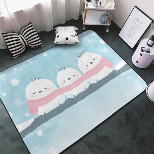 �J�[�y�b�g �V�}�G�i�K �� ��̗d�� (3) �����` ���O�}�b�g ���O �O�~ �ėp �h�_�j �R�� �h�� �h�L �ӂ���Ǝ�G�� ������� �D�����t�����l�����O ���g�[�Ή� �􂦂� ����~�ߕt �l�C �v���[���g 100 × 150 cm WEDF201G