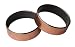 Produktbild Gabel Gleitbuchsen 48m Gabel innen 48x15x2 Premium KYB Marzocchi Öhlins Sachs Showa