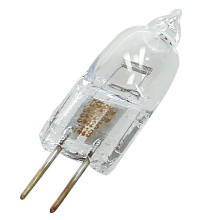 Smeg F65-5 Capsule Oven Lamp - G4