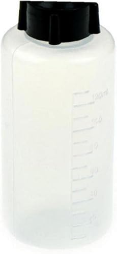 Miniatura 2 de Froiny 1 unid 4.1 fl oz aceite dispensador profesional máquina de coser aceite botella