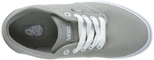 Image of Vans Unisex-Child High-top Trainers