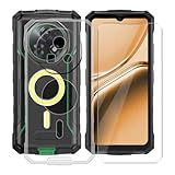 Dureté 9H：Le protecteur d'écran fabriqué en verre Hardnest (dureté 9H), protège parfaitement contre les dommages causés par les rayures, les rayures et les collisions