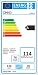 CHiQ Televisor Smart TV LED 50 Pulgadas 4K UHD, HDR 10/HLG, WiFi,...