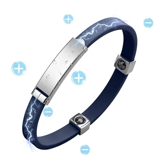 ÓdC uXbg ÓdCuX  ÓdCObY VR `^ C Q}jE X|[c VRuXbg C `^ Q}jE jp fB[X Y jp E ȒP h H~GߑΉizCgj