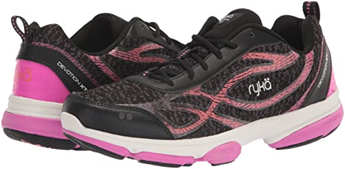 Image of Ryka Devotion XT Athletic Shoe