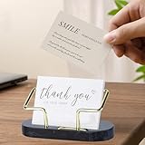 Zoom IMG-2 ldawyde porta biglietti da visita Zoom IMG-2 ldawyde porta biglietti da visita