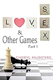 Cheryl McIntyre