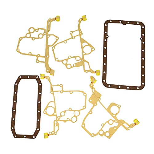 1542103310 15421-03310 17356-03310 Kit di