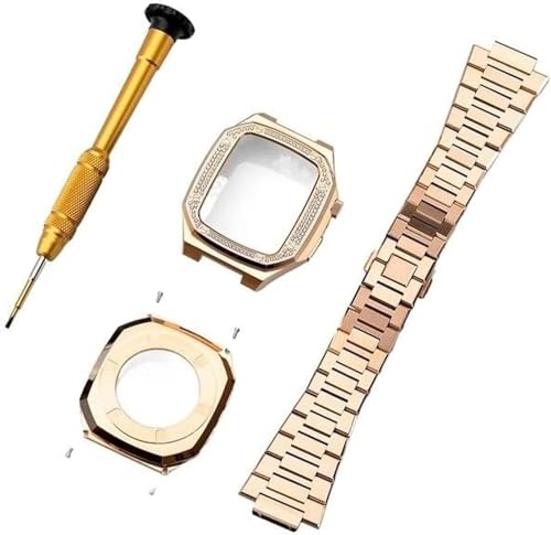 CEKGDB VRvXgbv + ^vP[XAiWatch V[Y 6 5 4 SE 44mm pAXeXX`[XgbvCLbgAApple Watch oh 8 7 41mm 45mm p(U,45MM)