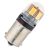 スタンレー電気(STANLEY) / LEDバルブスタンダード LED G18 12/24V 品番:SL024