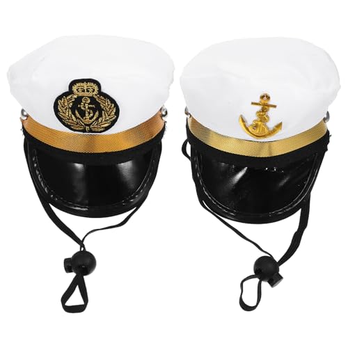 COOPHYA �y�b�g�p���L�X�q �ʐ^�B�e������ �q���q�L�w�b�h�M�A ���邢�J���[���� �y�b�g�p�[�e�B�[ �n���E�B�� �N���X�}�X�ߑ� 2�Z�b�g