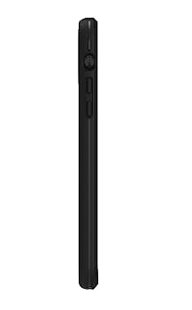 Amazon.com: LifeProof FRE Series Waterproof Case for iPhone
