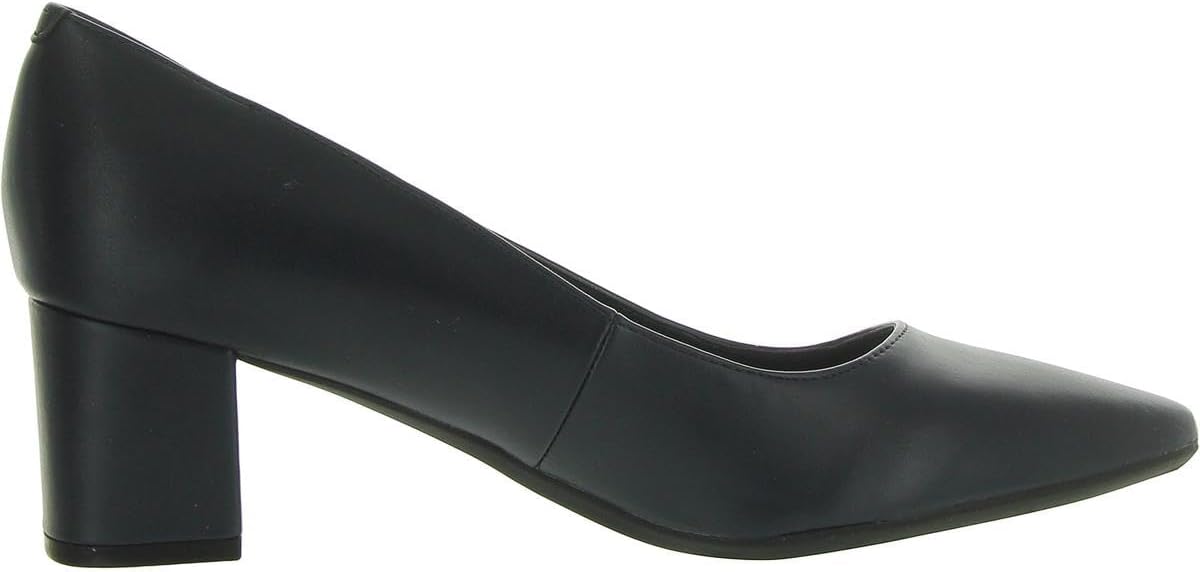 Calvin Klein Womens Natalia - Image 2