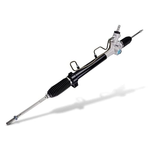 KAC Steering System Power Steering Rack and Pinion Assembly Fit for 1998-2003 SIENNA Steering System Power Steering Rack and Pinion Assembly OEM 261615, 4425008010, 45503-09030