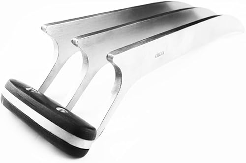 Miniatura 3 de Par de garras de Wolverine de X-Men