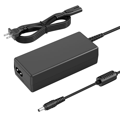 PROKWR 20V 2A AC/DC Adapter Compatible with Craftsman V20 12" Portable Fan (CMXEFXA511214) Power Supply Cord Cable by PROKWR - Used condition - Image 4