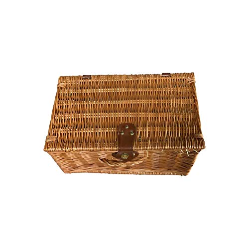 ️ Römer Präsente Geschenkset Mediterrane Vielfalt 8teiliges Set