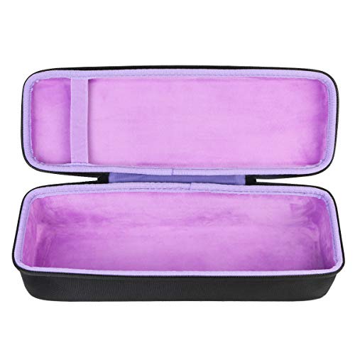 Funda para Dyson secador co2crea travel case small: estuche porter de almacenamiento 3