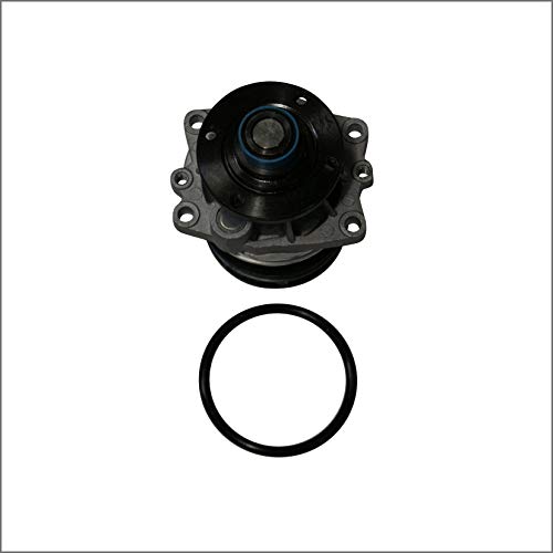 Gmb 115-2090 Oe Replacement Water Pump With Gasket #TOP2