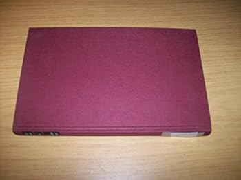 Hardcover Attentat. Mord mit gutem Gewissen. [German] Book
