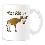 okapi bale Plus de couleurs et plus joli motifs disponibles.