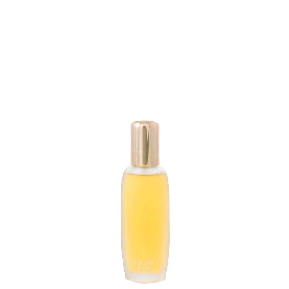 Clinique Aromatics Elixir Eau de Parfum Spray for Women - 45 ml