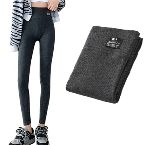 [WETURAST] MX fB[X X|[c^Cc Xpbc RvbV^Cc Kpc MX jO^Cc XLj[pc nCEGXg  r e ʋC z TTK tďH~