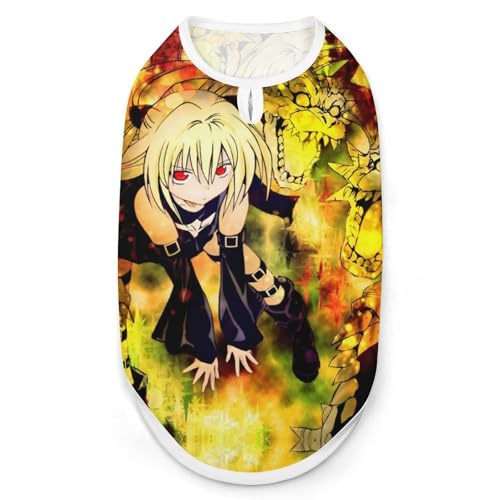  ̕ tėp To LOVE -ƂԂ ^Ngbv m[X[u  R іh~ ybgEFA hbOEFA   L p Lp o|