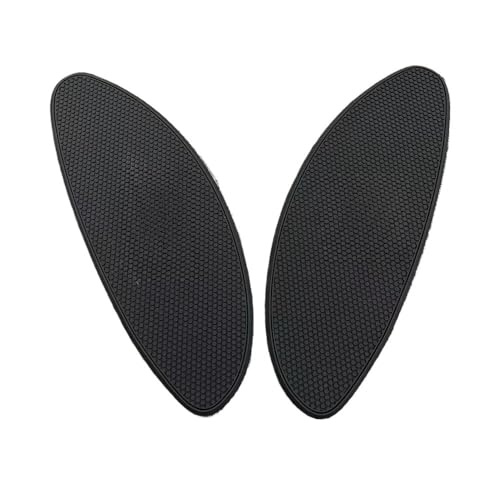 Coussin protection réservoir moto TUONO 1100 finition premium - 4