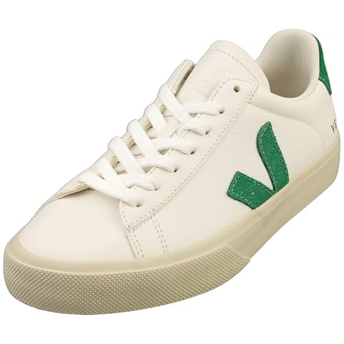 Veja