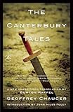 The Canterbury Tales (Modern Library Classics)