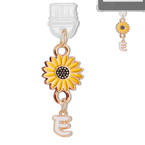 YUXIYAN Kindle�p�C�j�V�����`���[�� USB C �_�X�g�v���O�`���[�� �p�[�\�i���C�Y���^�[�A�N�Z�T���[ �d�q���Ѓ��[�_�[�p �^�C�vC�_�X�g�v���O�A�{���ۂ��M�t�g�Ή� Kindle Paperwhite Scribe iPad Phone, S