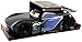 Disney Pixar Cars Jackson Storm Vehicle, 20