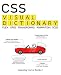 CSS Visual Dictionary