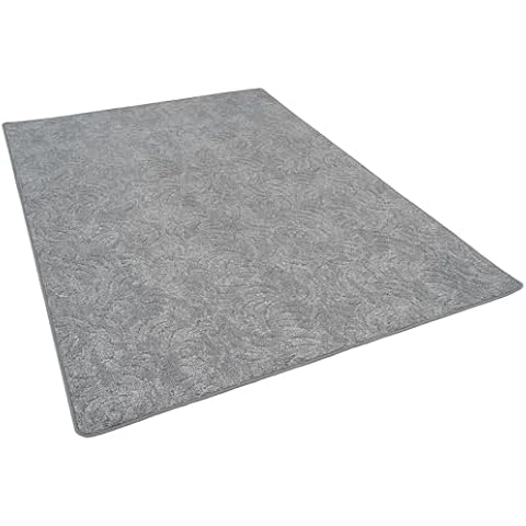 Tapis à Poils Longs Snapstyle Cover