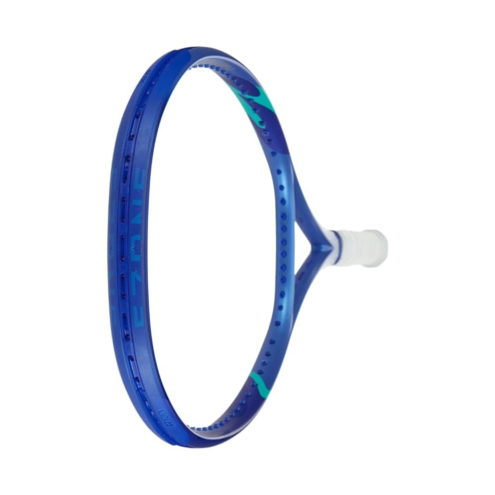 Yonex Ezone 98 (305 gr.) 2025, 2