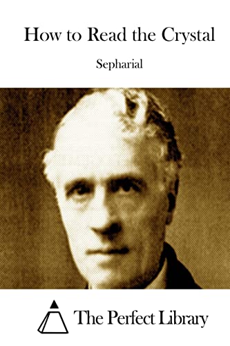 How to Read the Crystal (Perfect Library)