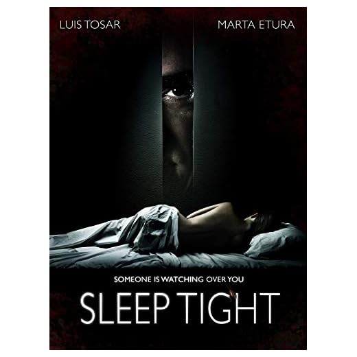 Sleep Tight