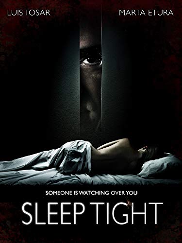 Sleep Tight Sleep Tight