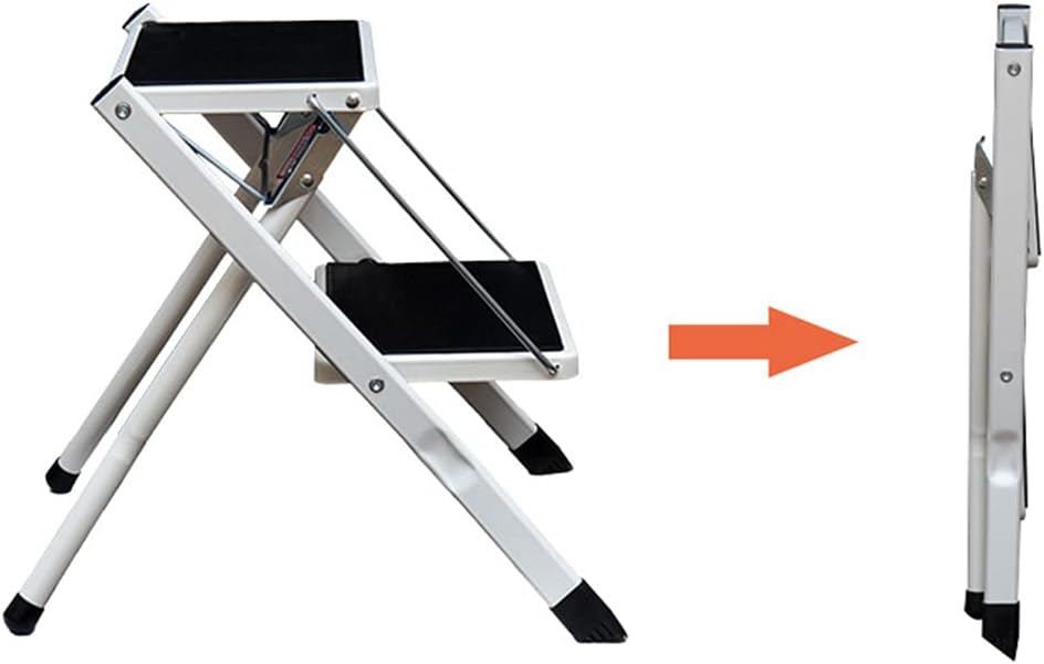 昔のラジコン ブリスター レース スポコン ワイスピ ステッカーチューン 昔のラジコン ブリスター レース スポコン ワイスピ ステッカー