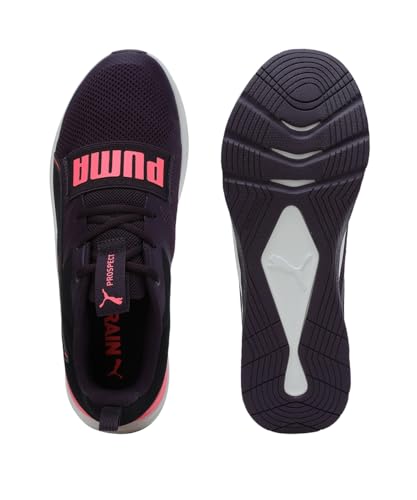 Image of Puma Unisex-Adult Prospect Training Shoe