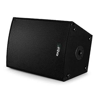 Pack DJ SONO SET 3200W Enceintes IBIZA DISCO12 + Amplificateur MyDj 2000W + Table de Mixage DJ21 USB Bluetooth + CASQUE MICRO