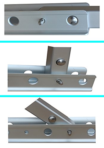 Brocraft Boat Launching Wheels/Boat Launching Dolly 12" Wheels For Inflatable Boats & Aluminum Boats #TOP7