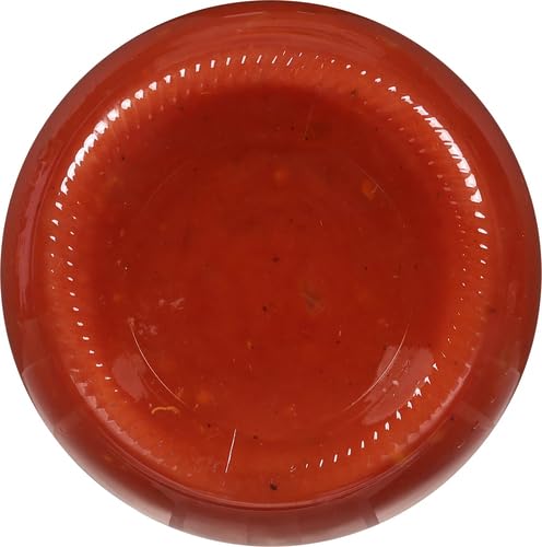 Image of Rao's Homemade Marinara Sauce Made with Italian Tomatoes, 32 oz (Pack of 2)