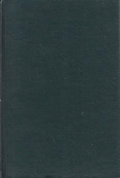 Hardcover Social Sciences at Harvard, 1860-1920: From Inculcation to the Open Mind. Book