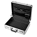 Alumaxx Alu-Aktenkoffer Taurus/45114 45,3 x 33,5 x 15,0 cm
