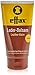 Produktbild AmazonUkmiscellaneous Effax Lederbalsam, 150 ml
