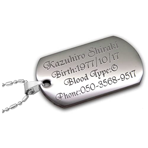 おタク 41BfXhcP1kL.jpg