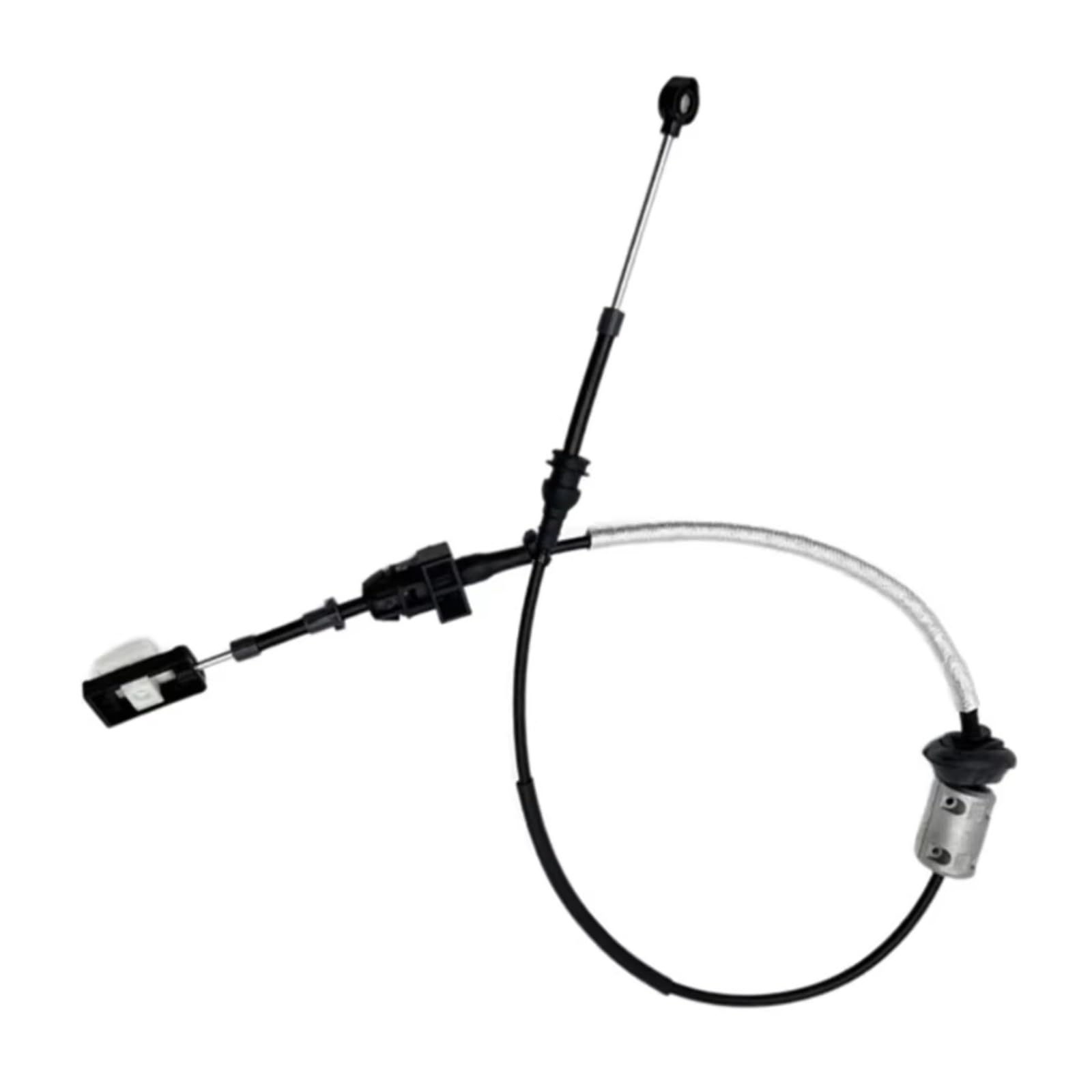 Cable de cambio de marchas Ford Expedition 2003 2004 | Selector de marchas caja de cambios 6